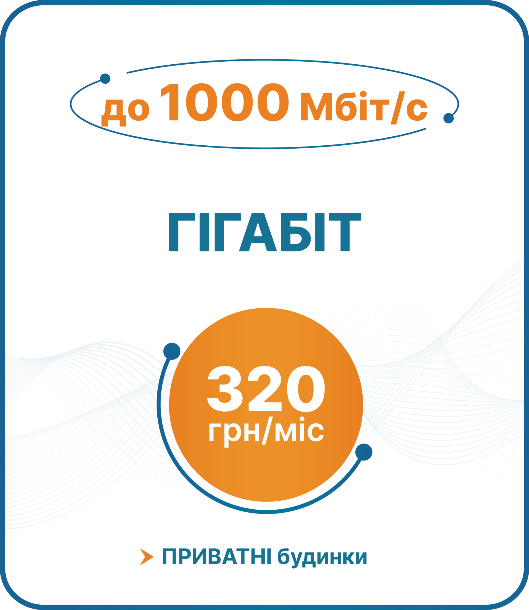 1000P