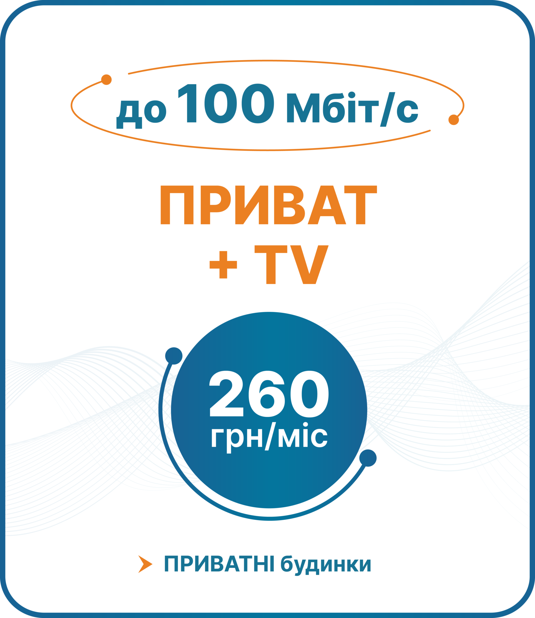 100mb_P