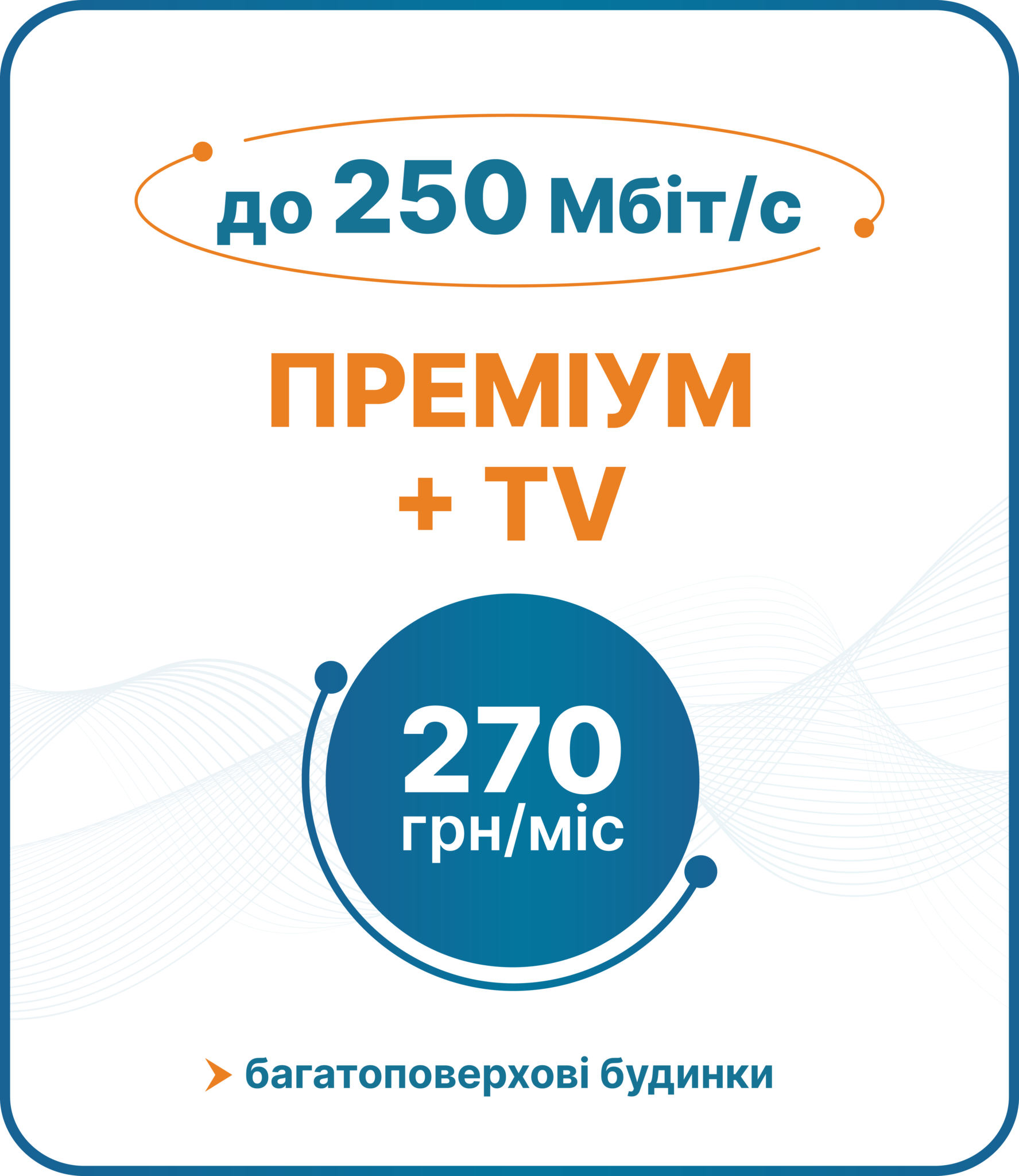 250b