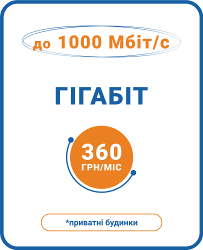 1000mb_priv