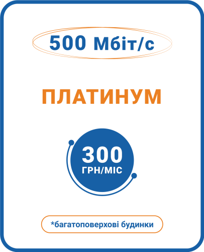 500mb