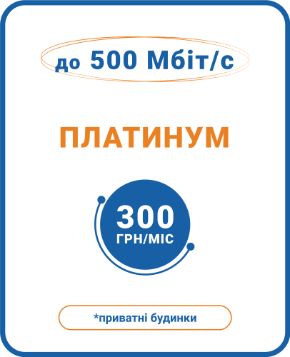 500mb_priv