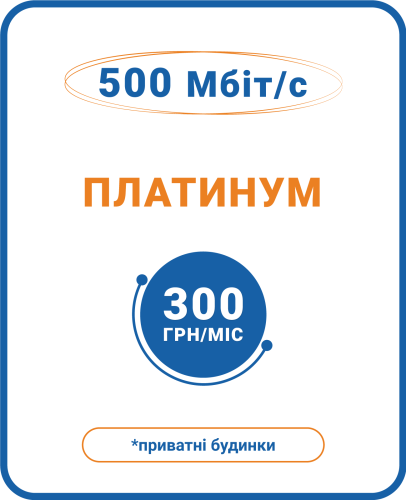 500mb_priv