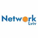 Network Lviv | Інтернет | Телебачення | Львів